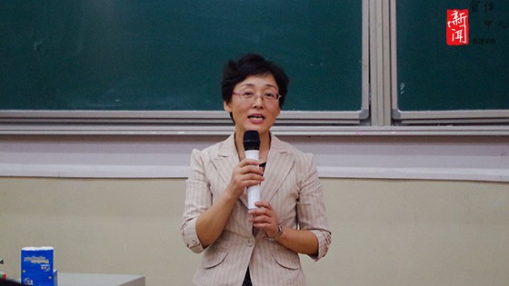 c792d70c84dda2d3fc8e5a18c5e2231b.jpg 4.jpg