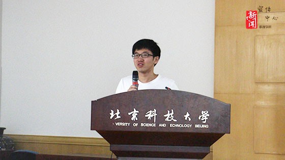 9e2c2e6ac1455a26ff876fe44bcaead1.jpg 79.jpg