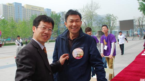 3f2767f6ef46b08704bc33a090a3f804.jpg