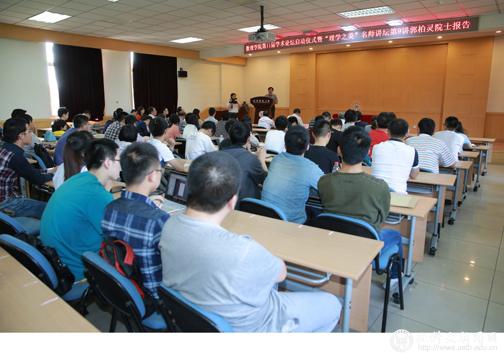 ac17fdca15a9be230b393c94d5f2c216.jpg