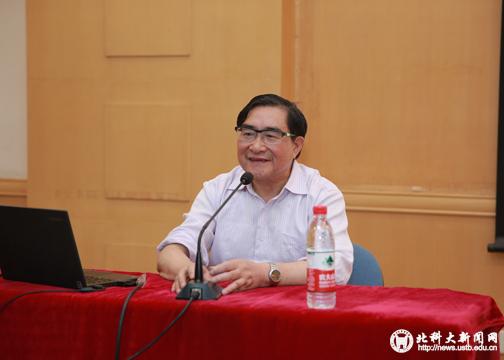 ebdc7991994d0478ba651550e22911d3.jpg