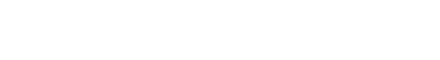 beat365正版唯一官网